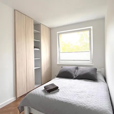 Apartment Sea 2 *